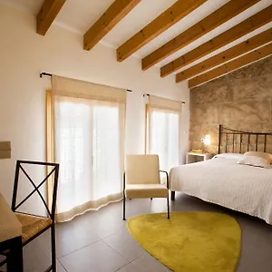 L'hostal - Turisme Interior Hotel