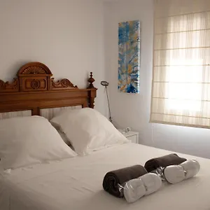 Apartment Catolics 25, Pollenca